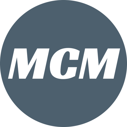 Mcm louisville discount